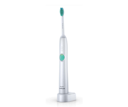 Szczoteczka soniczna Philips Sonicare Szczoteczka soniczna HX6511/50 EasyClean
